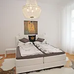Apartment King\'S Apartment