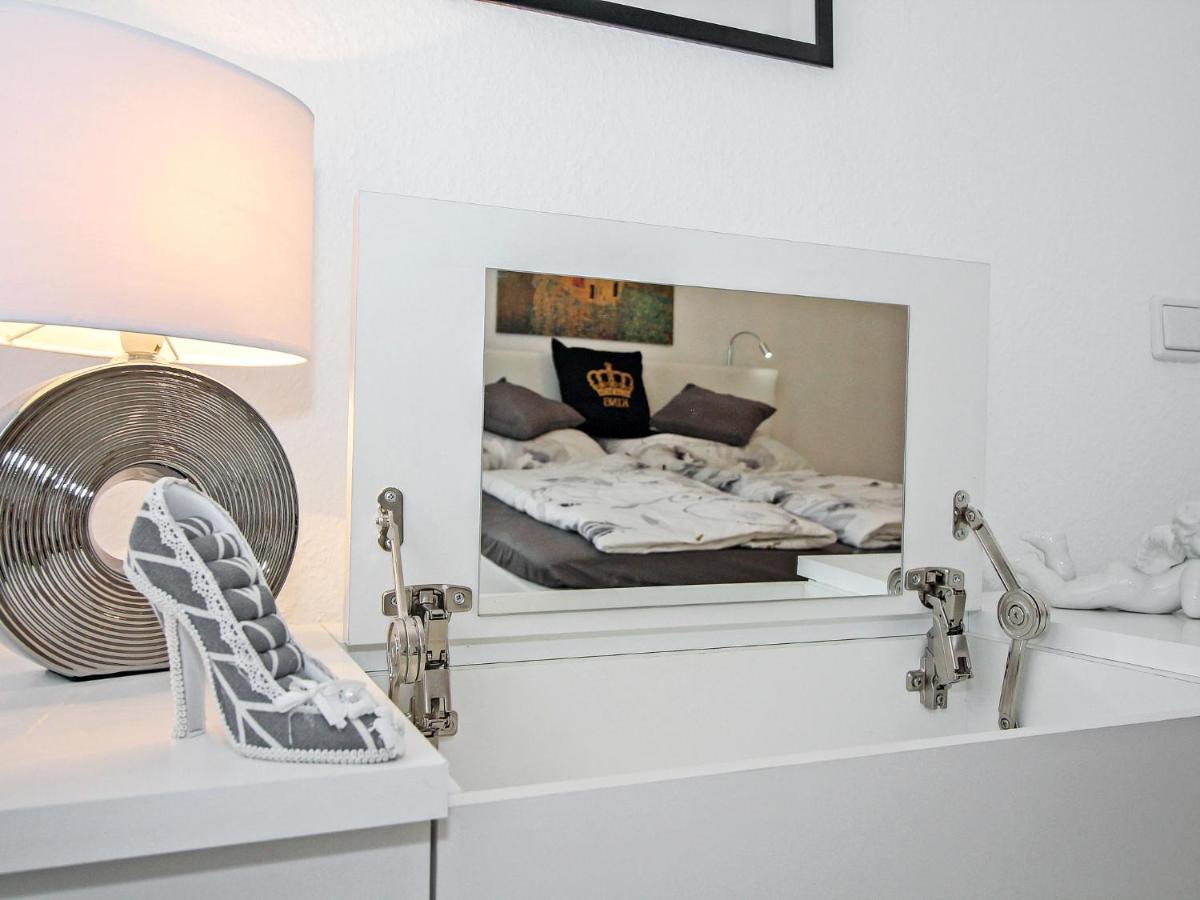 Appartamento King's Vienna