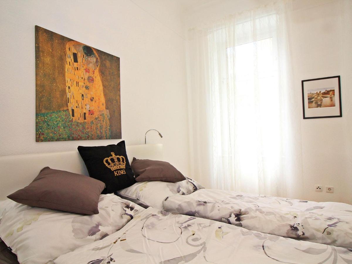 King's Appartamento *